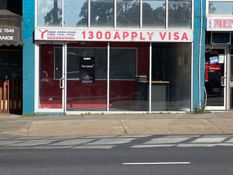 1344 Centre Road Clayton VIC 3168 - Image 1