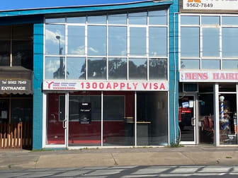 1344 Centre Road Clayton VIC 3168 - Image 2
