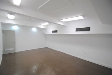 102/763 Pacific Highway Gordon NSW 2072 - Image 2