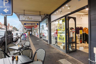 120 Puckle Street Moonee Ponds VIC 3039 - Image 2