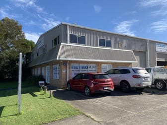 1/30 Ace Crescent Tuggerah NSW 2259 - Image 1
