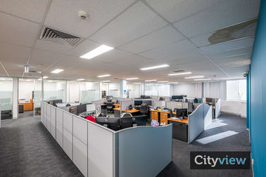 Suite 1,Level 1, 295 Pennant Hills Rd Thornleigh NSW 2120 - Image 2