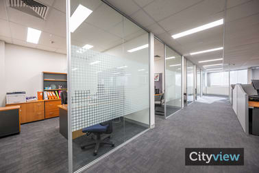 Suite 1,Level 1, 295 Pennant Hills Rd Thornleigh NSW 2120 - Image 3