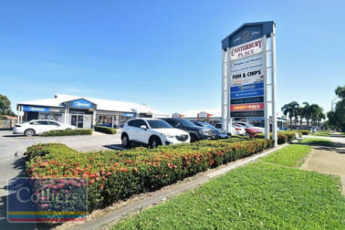 2/2 Kern Brothers Drive Kirwan QLD 4817 - Image 1