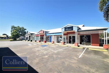 2/2 Kern Brothers Drive Kirwan QLD 4817 - Image 3