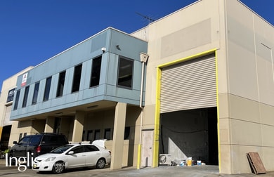 1/16 Porrende Street Narellan NSW 2567 - Image 2