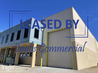 1/16 Porrende Street Narellan NSW 2567 - Image 1