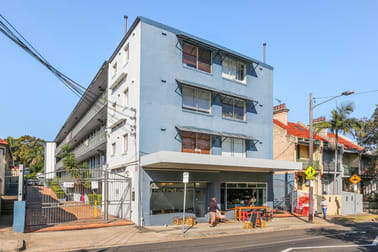 Level Ground, Shop2/104 Alice Street Newtown NSW 2042 - Image 1