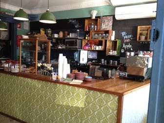 Level Ground, Shop2/104 Alice Street Newtown NSW 2042 - Image 3