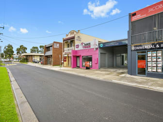 Rear 222 Main Street Mornington VIC 3931 - Image 1