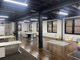 Suite 2C/2-12 Foveaux Street Surry Hills NSW 2010 - Image 3