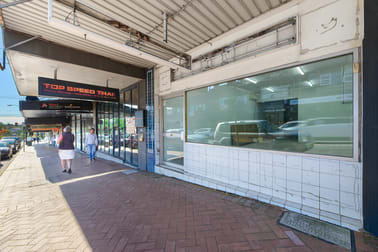 GF Shop/329 Penshurst Street Willoughby NSW 2068 - Image 3