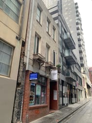 Unit 2, 46 Little Latrobe Street Melbourne VIC 3000 - Image 1