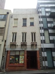 Unit 2, 46 Little Latrobe Street Melbourne VIC 3000 - Image 2
