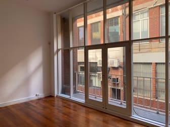 Unit 2, 46 Little Latrobe Street Melbourne VIC 3000 - Image 3
