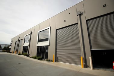 12/28 Enterprise Drive Rowville VIC 3178 - Image 2