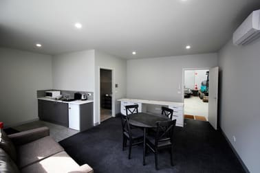 12/28 Enterprise Drive Rowville VIC 3178 - Image 3