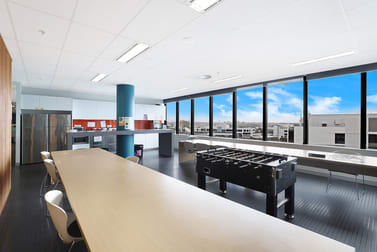 Level 10/163 O'Riordan Street Mascot NSW 2020 - Image 3