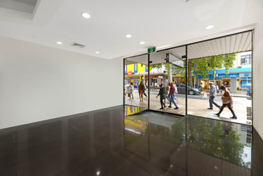 320 Victoria Avenue Chatswood NSW 2067 - Image 2