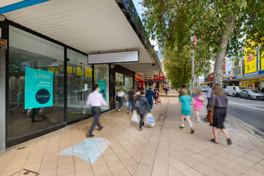 320 Victoria Avenue Chatswood NSW 2067 - Image 3