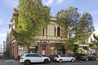 82 Ferguson Street Williamstown VIC 3016 - Image 1