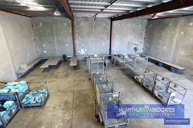 Caboolture QLD 4510 - Image 1
