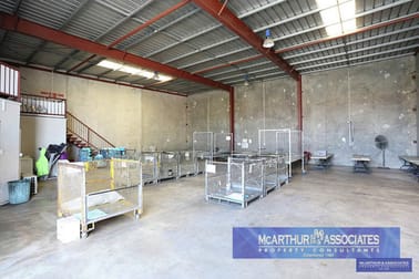 Caboolture QLD 4510 - Image 2