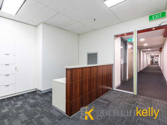 Suite 501/488 Bourke Street Melbourne VIC 3000 - Image 2