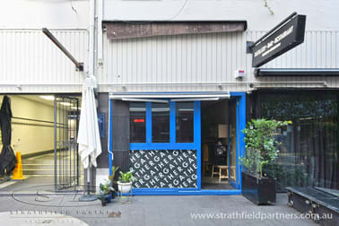 Shop 8A/133 Macleay Street Potts Point NSW 2011 - Image 3
