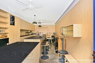 Shop 8A/133 Macleay Street Potts Point NSW 2011 - Image 3