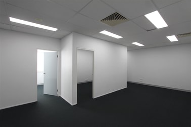 Suite 16/1 Box Road Caringbah NSW 2229 - Image 2