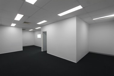 Suite 16/1 Box Road Caringbah NSW 2229 - Image 3