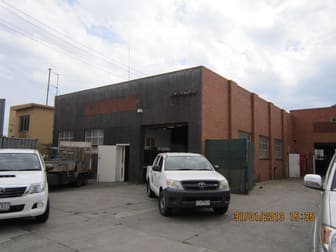 Rear/1 Kilpa Road Moorabbin VIC 3189 - Image 1