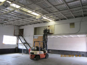 Rear/1 Kilpa Road Moorabbin VIC 3189 - Image 3