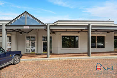 2B/2756 Albany Highway Kelmscott WA 6111 - Image 1