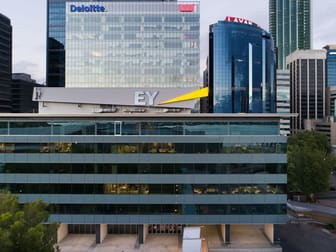 11 Mounts Bay Road Perth WA 6000 - Image 1