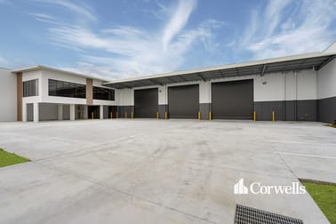 37 Lot 110 Homestead Drive Yatala QLD 4207 - Image 1