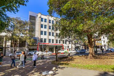 Shop 1/100 Chalmers Street Surry Hills NSW 2010 - Image 3