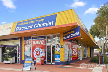 Shop 8/348 Mountian Highway Wantirna VIC 3152 - Image 1