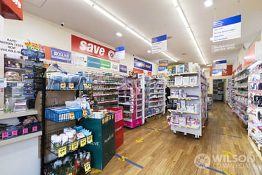 Shop 8/348 Mountian Highway Wantirna VIC 3152 - Image 3