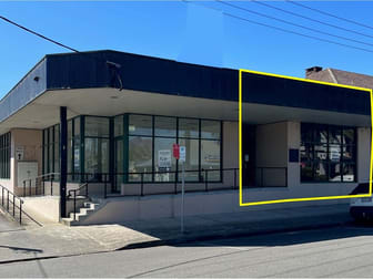 2/82 Port Stephens Street Raymond Terrace NSW 2324 - Image 1