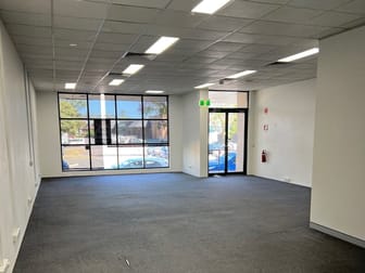 2/82 Port Stephens Street Raymond Terrace NSW 2324 - Image 2