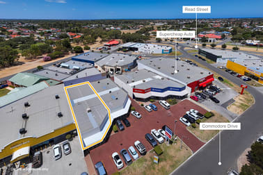 5/8-10 Commodore Drive Rockingham WA 6168 - Image 2