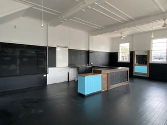 1/196 Bourbong Street Bundaberg Central QLD 4670 - Image 2