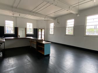 1/196 Bourbong Street Bundaberg Central QLD 4670 - Image 3
