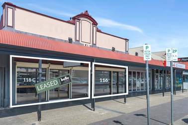 Click to view all images 116 Semaphore Road Semaphore SA 5019 - Image 1