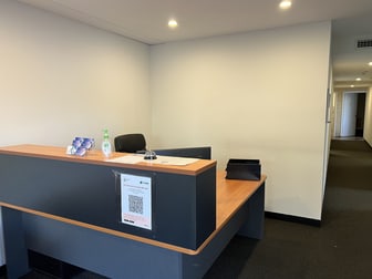 8/1 President Street Welshpool WA 6106 - Image 3