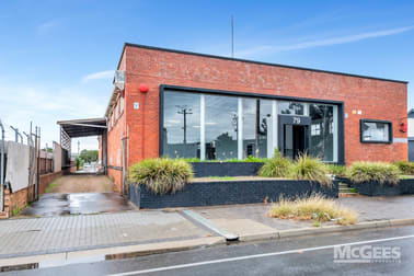 79 Manton Street Hindmarsh SA 5007 - Image 1