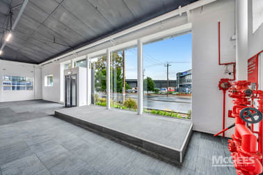 79 Manton Street Hindmarsh SA 5007 - Image 3