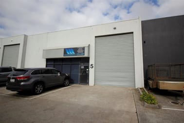 5/3 Neutron Place Rowville VIC 3178 - Image 1